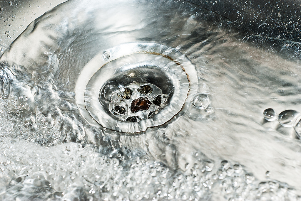Resolve Perpetually Slow Drains With A Professional Drain Cleaning Service | San Antonio, TX