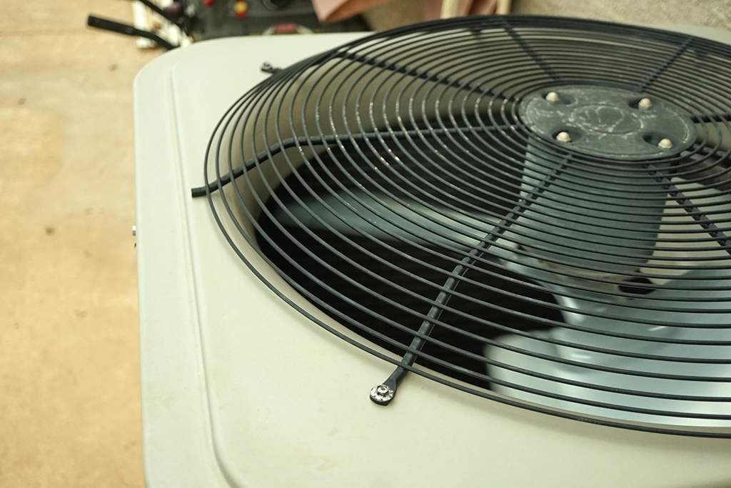 Sounds Of Trouble! When Should You Call Your Trusted Air Conditioning Repair Technician? | San Antonio, TX