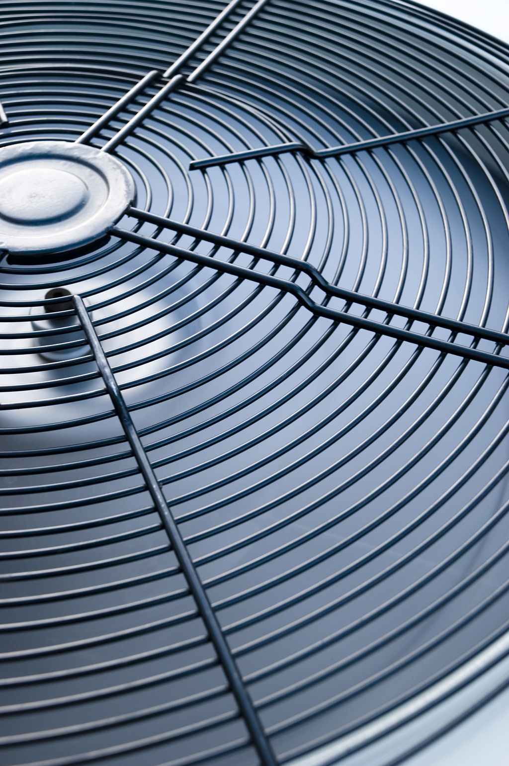 Why Your Air Conditioner Might Be Losing Its Efficiency And When AC Repair Can Correct It | San Antonio, TX