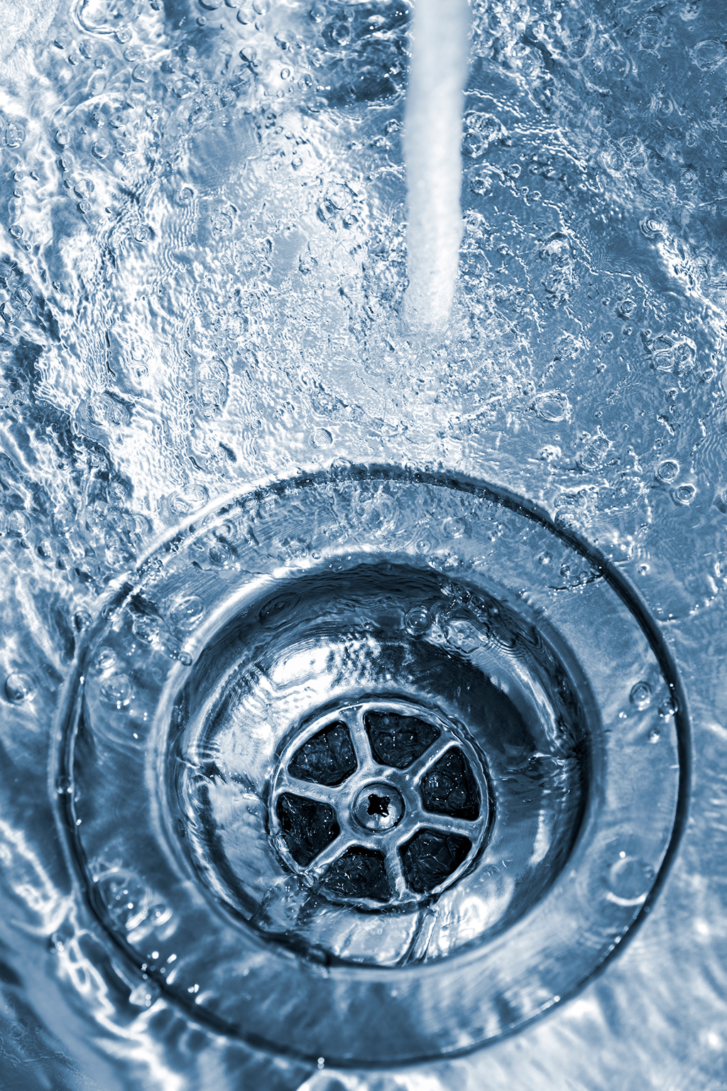 5 Benefits of Working With A Drain Cleaning Service | Helotes, TX