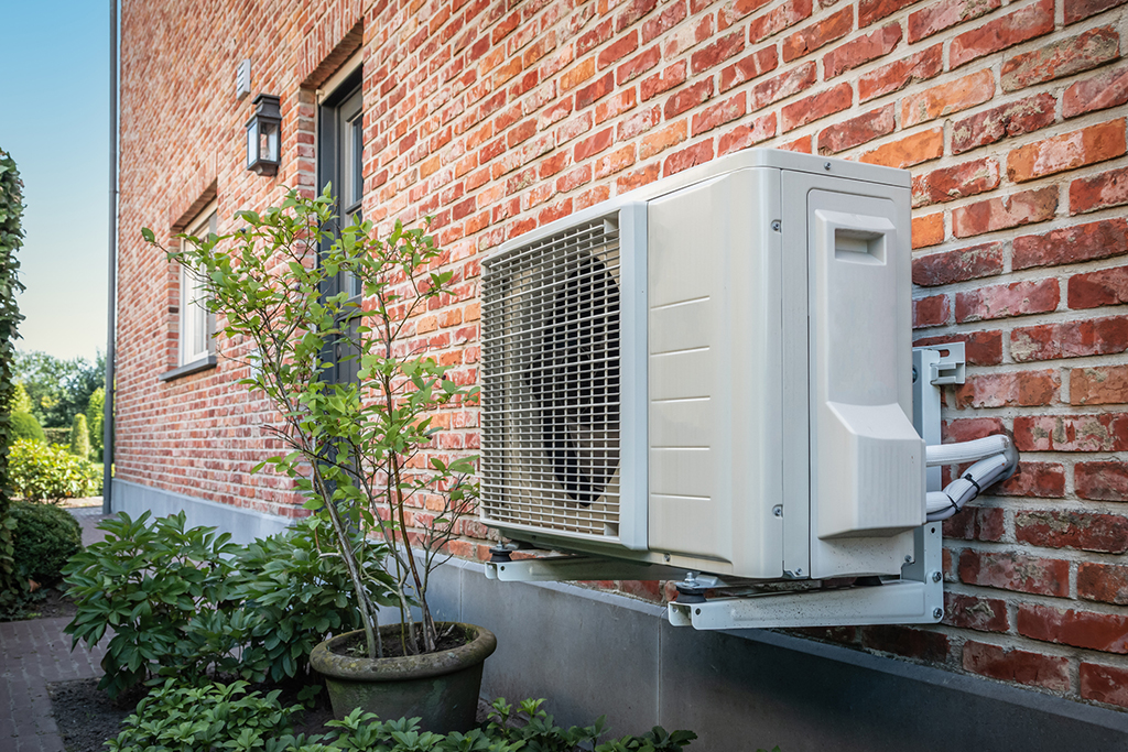How Is Regular Air Conditioning Service The Most Cost-Effective AC Solution? | San Antonio, TX