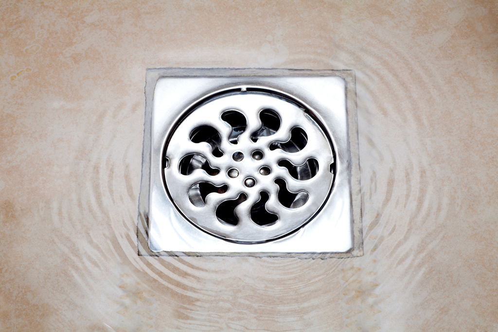 What Homeowners Should Know About Professional Drain Cleaning Services And When To Use Them | San Antonio, TX