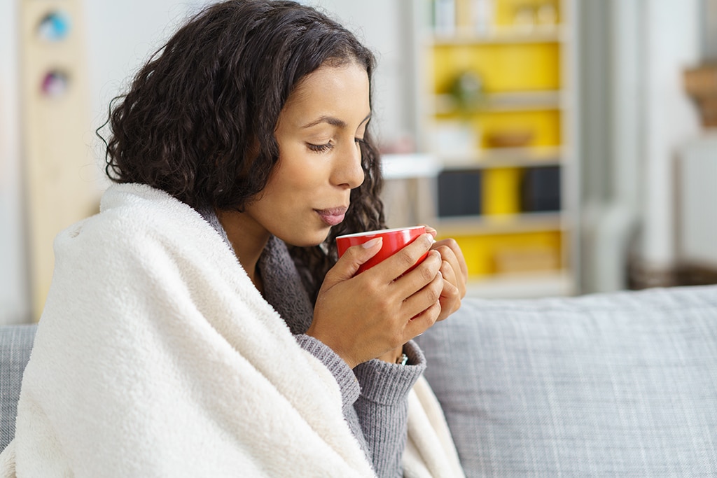 3 Signs It’s Time To Call A Heating And AC Repair Service | San Antonio, TX