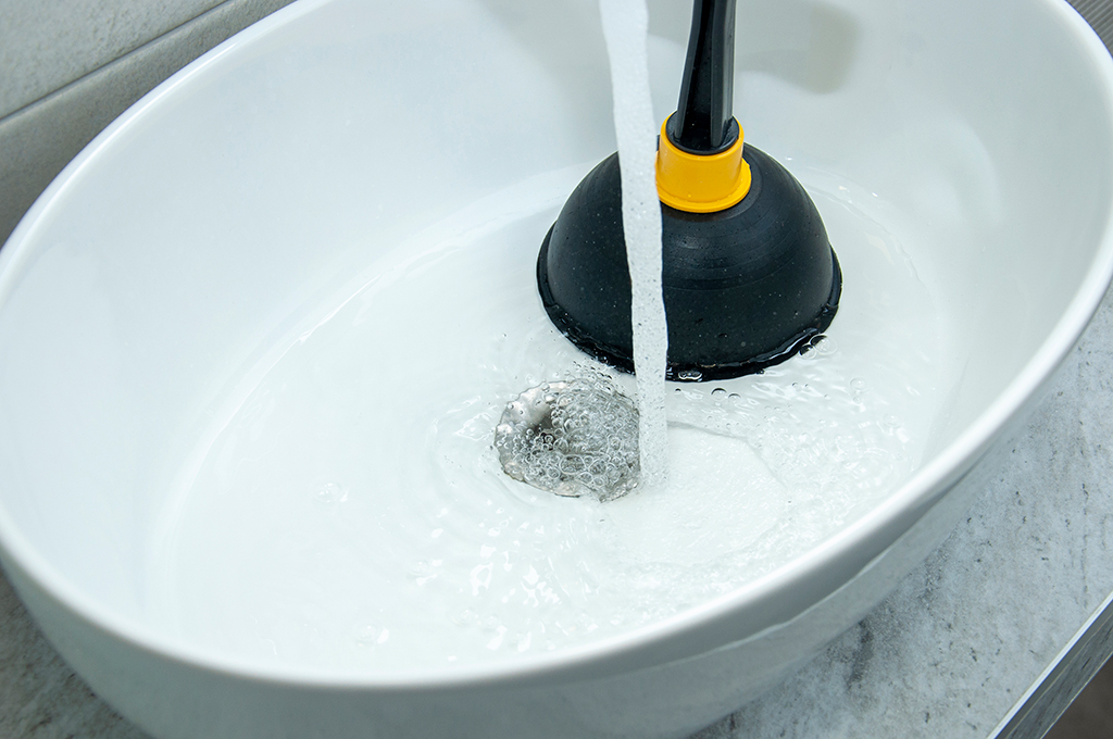 7 Problems That Require Help From A Licensed Plumber | Cibolo, TX