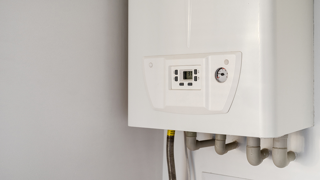 Common Reasons To Call A Tankless Water Heater Repair Service | San Antonio, TX
