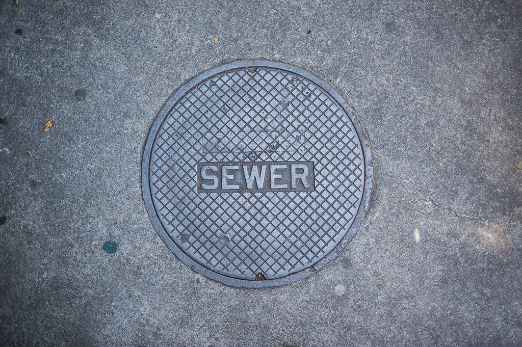 Do You Need A Professional Plumbing Service To Perform Sewer Line Inspection? | San Antonio, TX