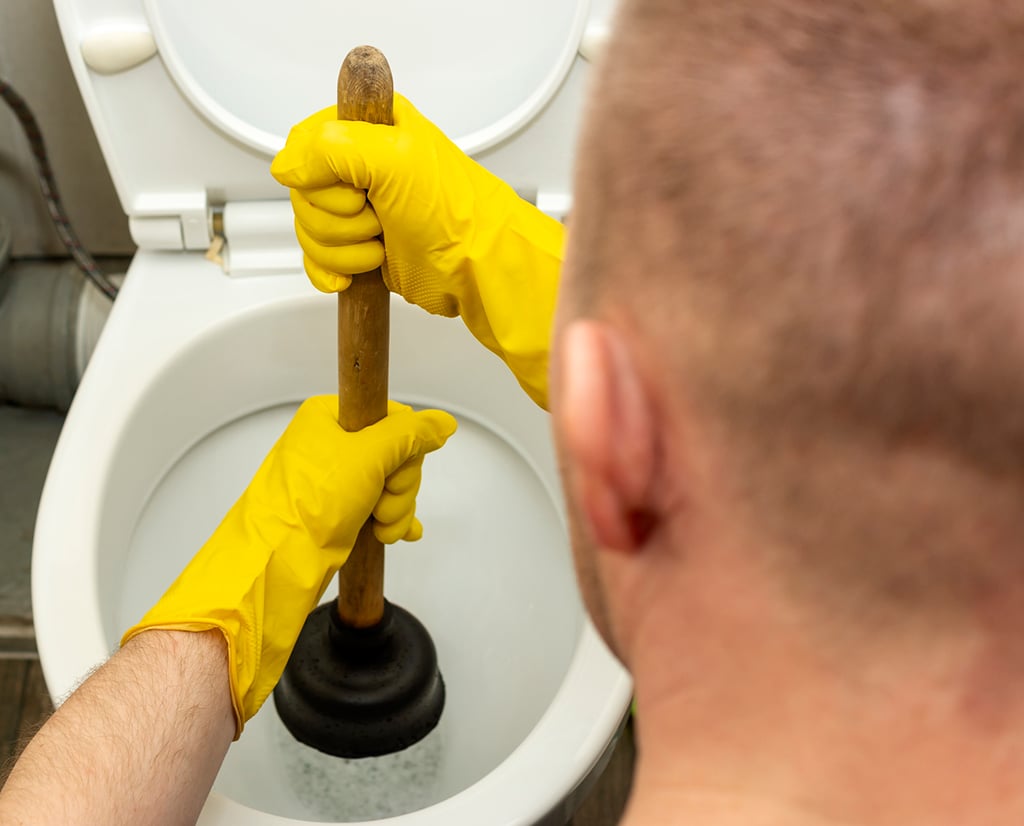 Plumbing Issues That Require An Emergency Plumber | San Antonio, TX