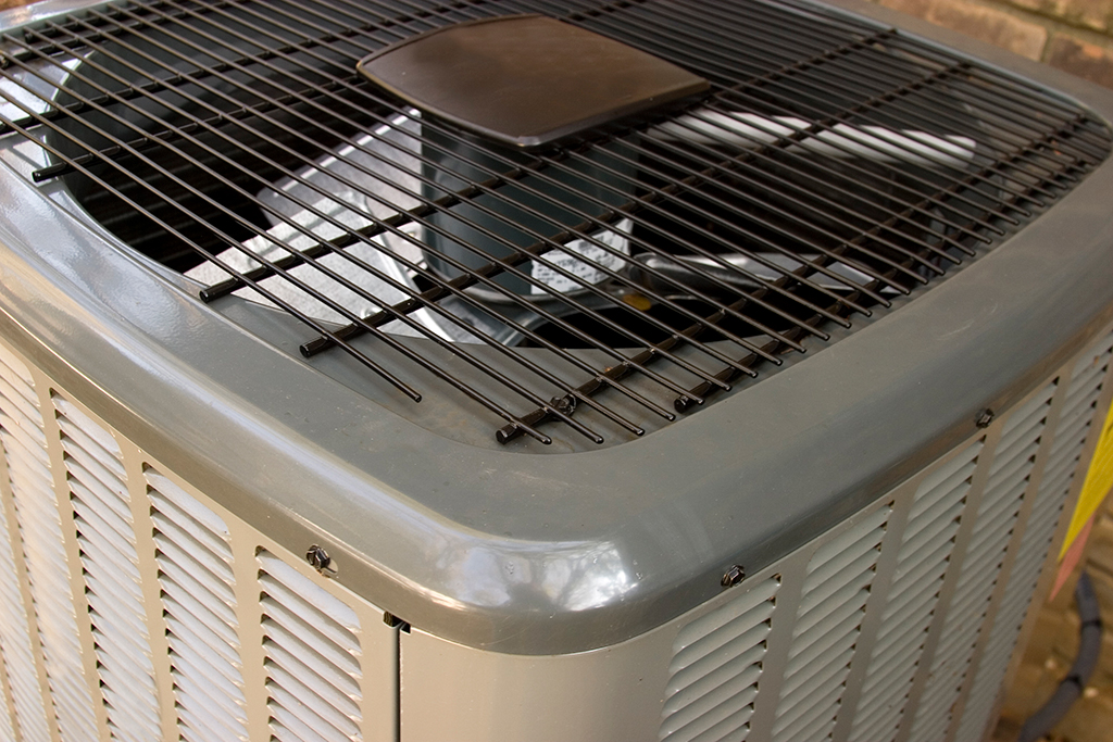 Reliable Air Conditioner Installation Services Mean More Than Just A Working Installation | San Antonio, TX