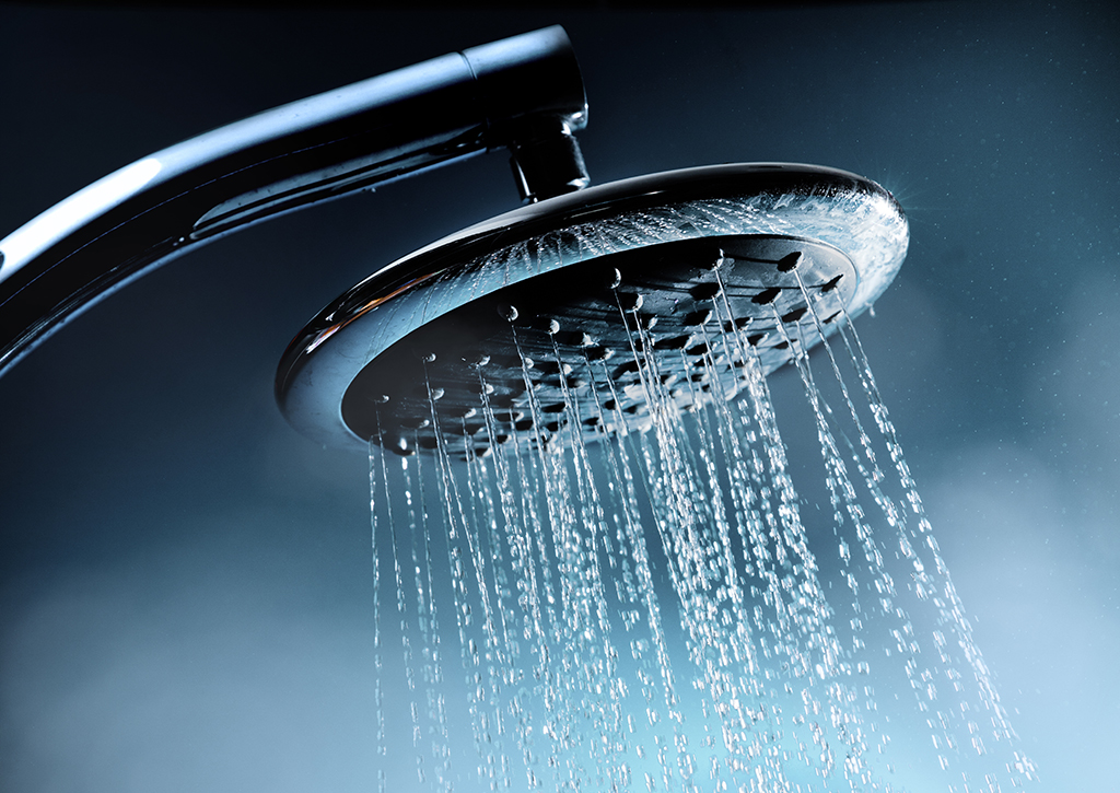 Call A Water Heater Repair Company To Reinstate Your Right To A Hot Shower! | Schertz, TX