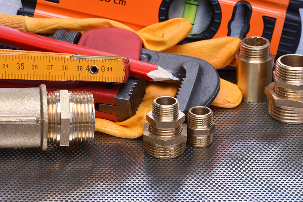 Tips For Finding A Genuinely Dependable Emergency Plumber | San Antonio, TX