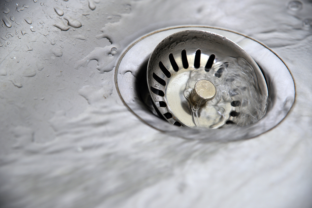 When Do You Need Professional Drain Cleaning Service? | San Antonio, TX