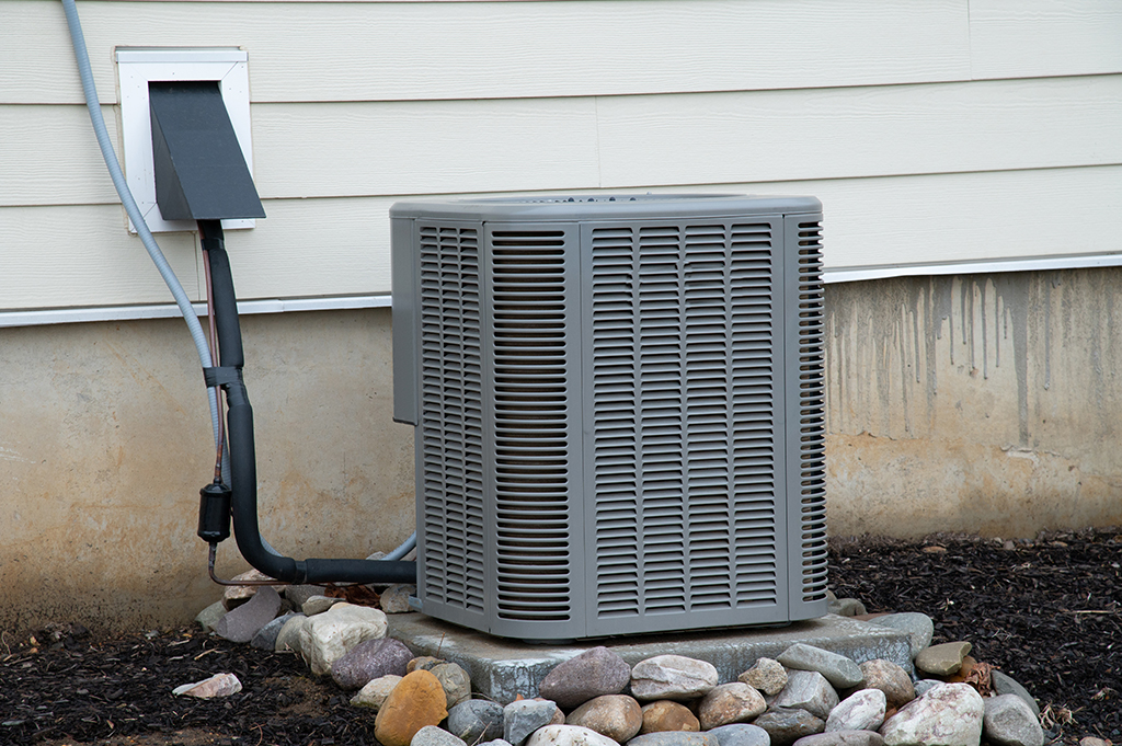 Air Conditioning Repair Signs: Refrigerant Leaks | San Antonio, TX
