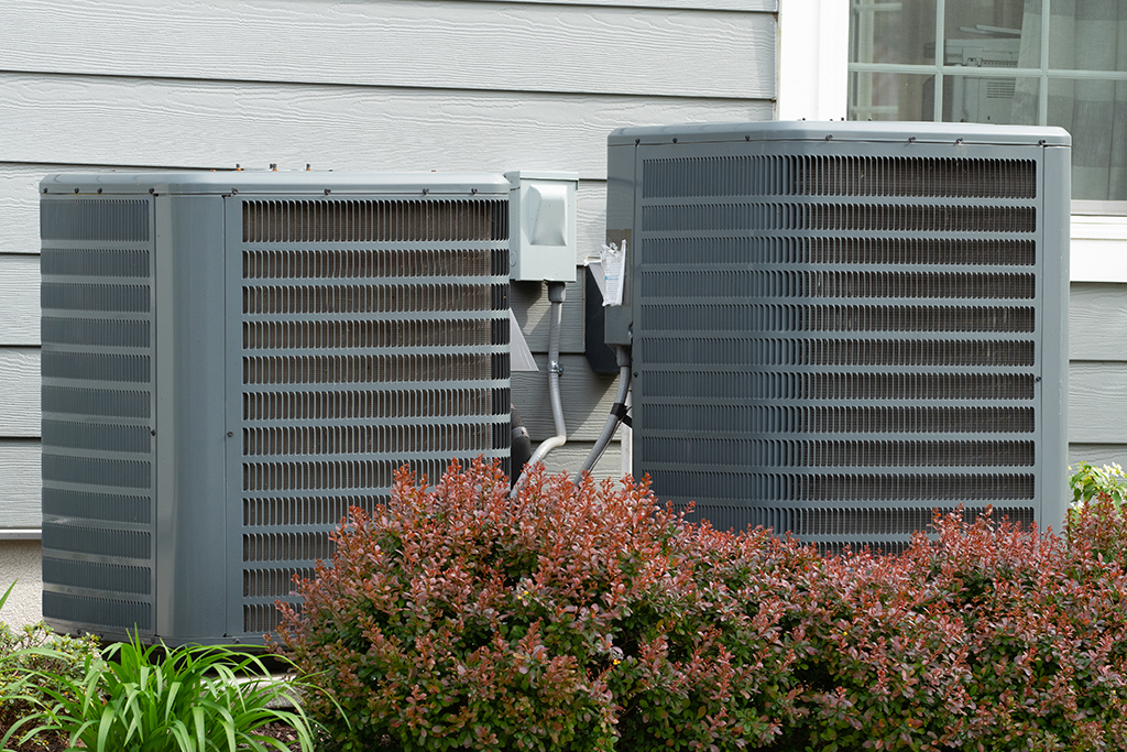 Heating And AC Repair: What You Need To Know | San Antonio, TX