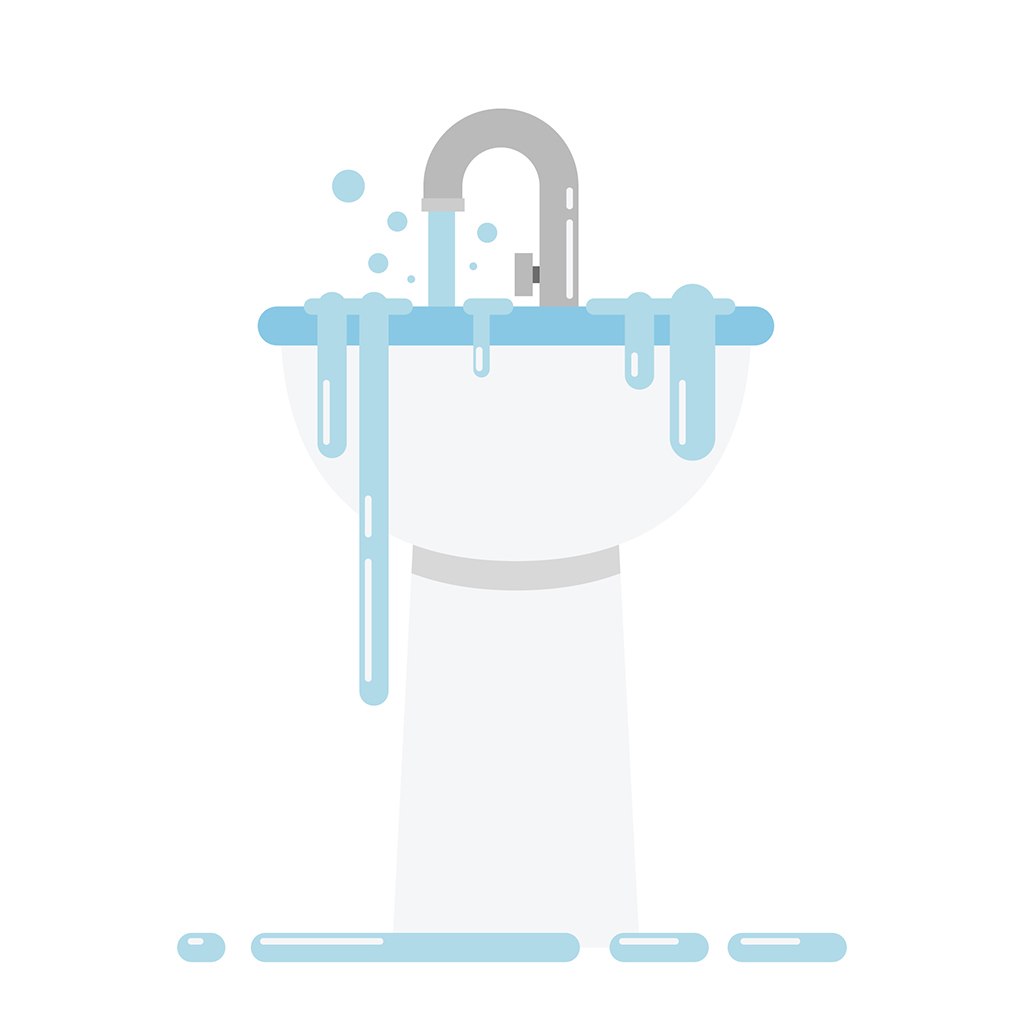 This Is When You Should Call A Professional Plumber | Helotes, TX
