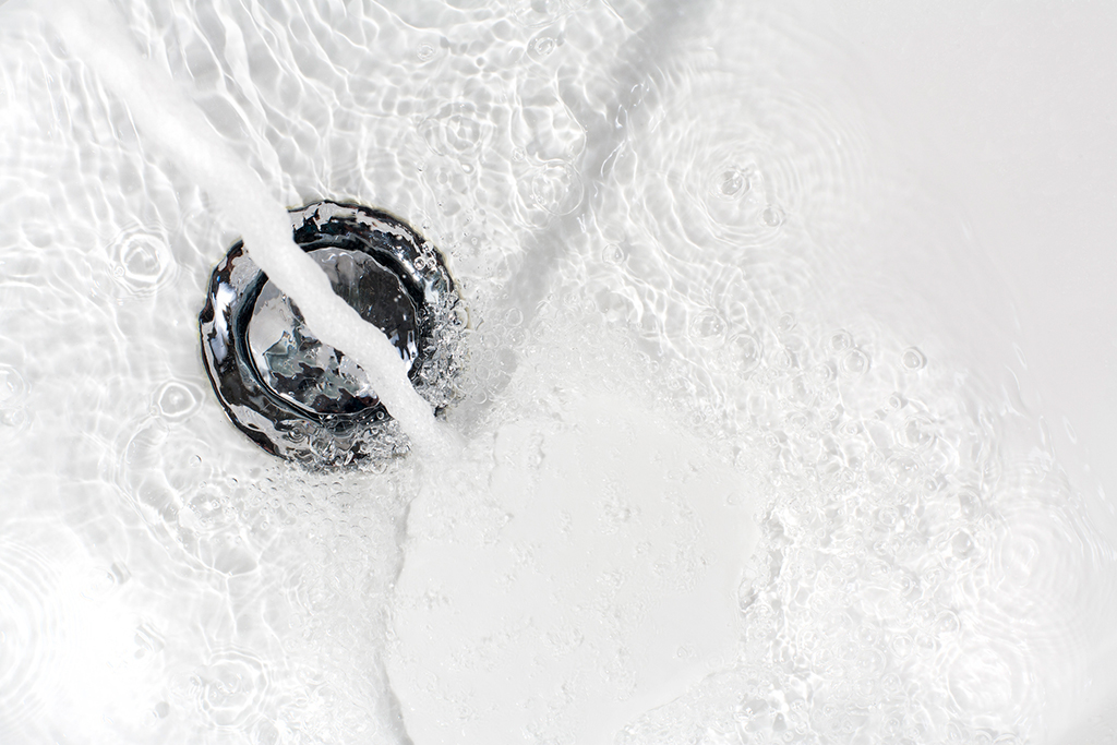 3 Benefits Of Drain Cleaning Service | Cibolo, TX