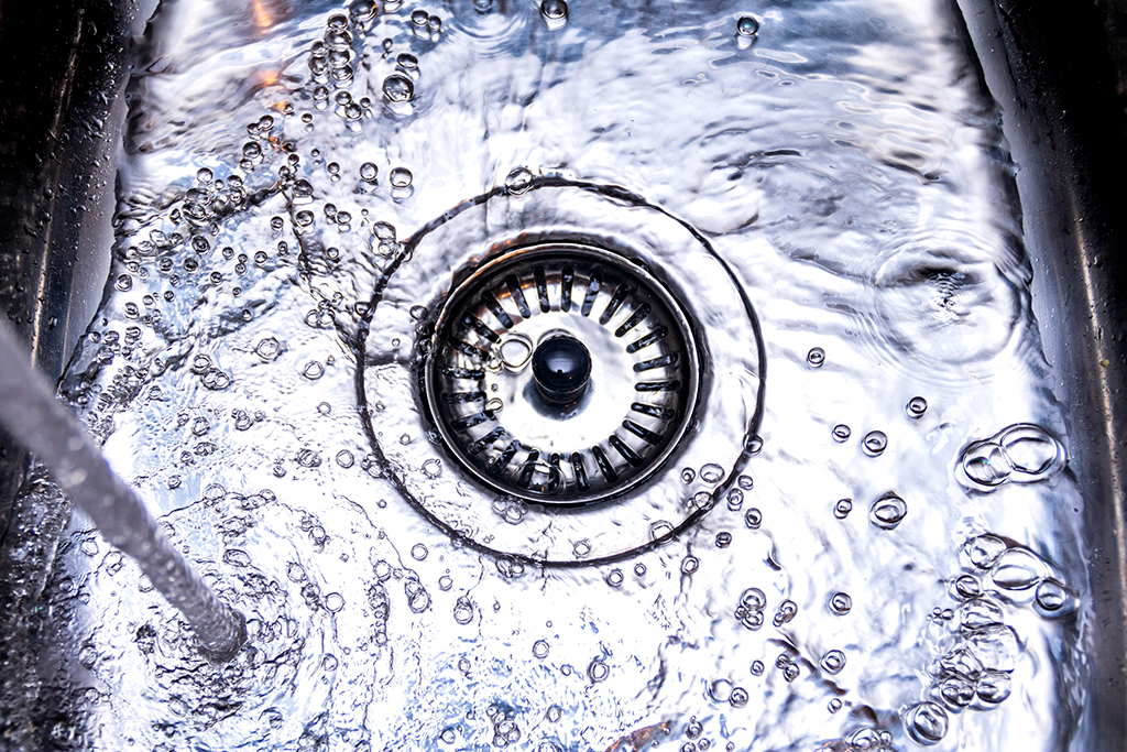 5 Things To Ask Before A Drain Cleaning Service | Helotes, TX