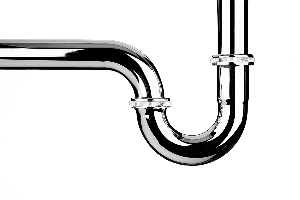 How To Prevent Pipe Leaks And Avoid A Costly Plumbing Service | San Antonio, TX