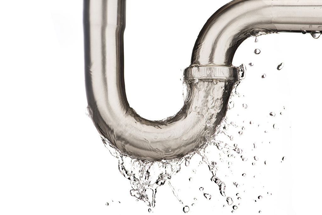 Top Signs You Need To Call A Plumber For Your Home | Helotes, TX