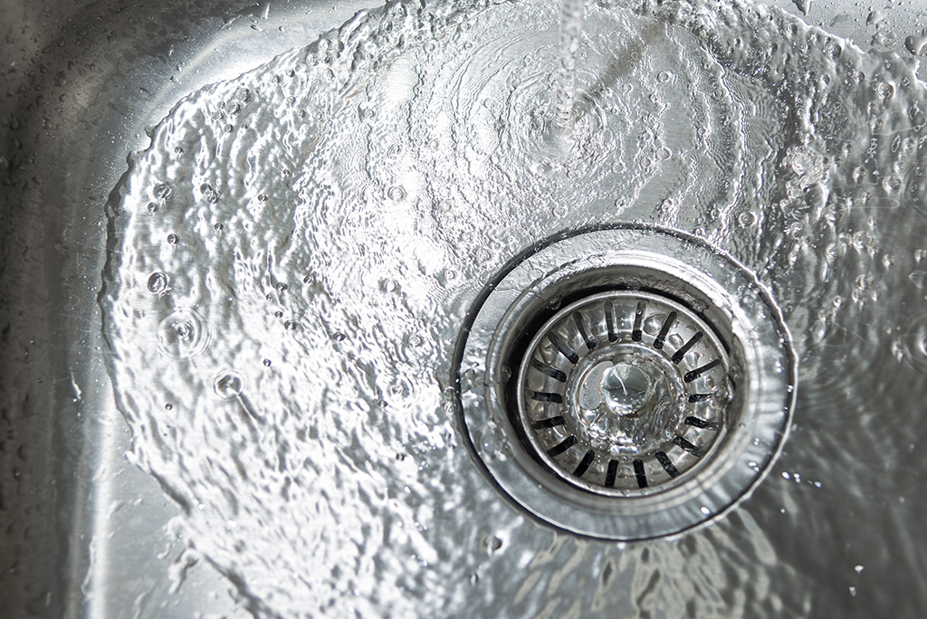 5 Ways A Drain Cleaning Service Can Help | Universal City, TX