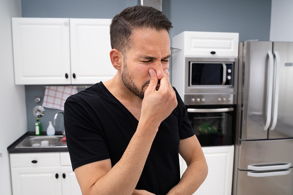 Fix These Bad Odor Causes With A Drain Cleaning Service | Boerne, TX