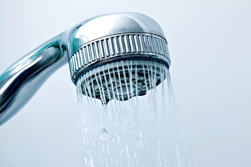 Want To Know About Your Home’s Water Pressure? Ask A Plumber | Boerne, TX