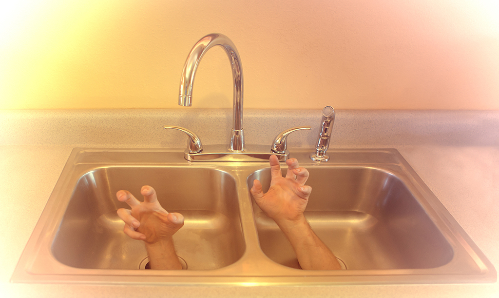 Do You Want To Avoid A Plumbing Nightmare? Follow These Helpful Tips From A Plumber | Schertz, TX