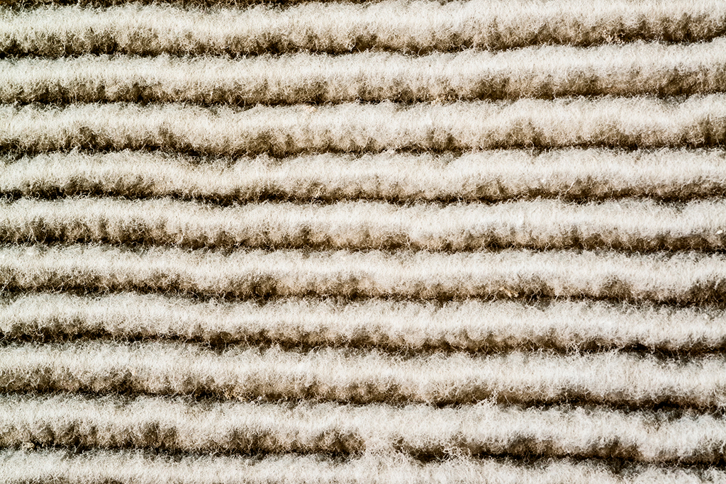 Understanding Why Your AC Filters Are Quickly Getting Dirty With A Reliable Heating And AC Repair Technician | San Antonio, TX