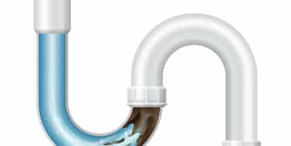 Are Enzyme Drain Cleaners Safe For Drain Cleaning Service? | Helotes, TX