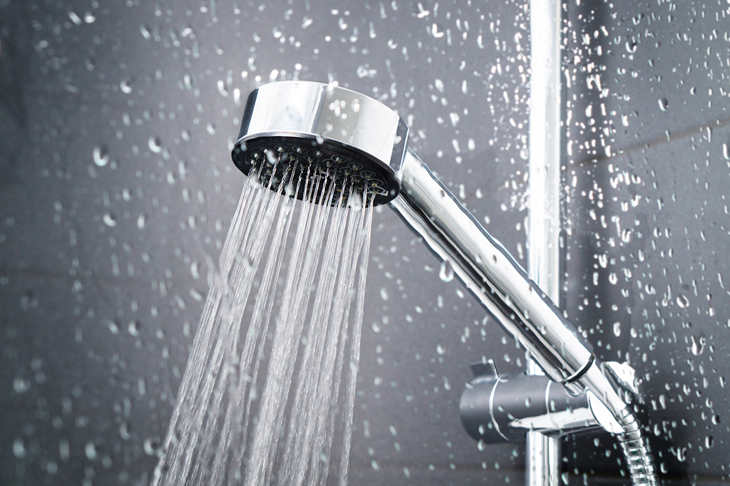 Concerned About Your Hot Water? 5 Signs You Need Water Heater Repair | Schertz, TX