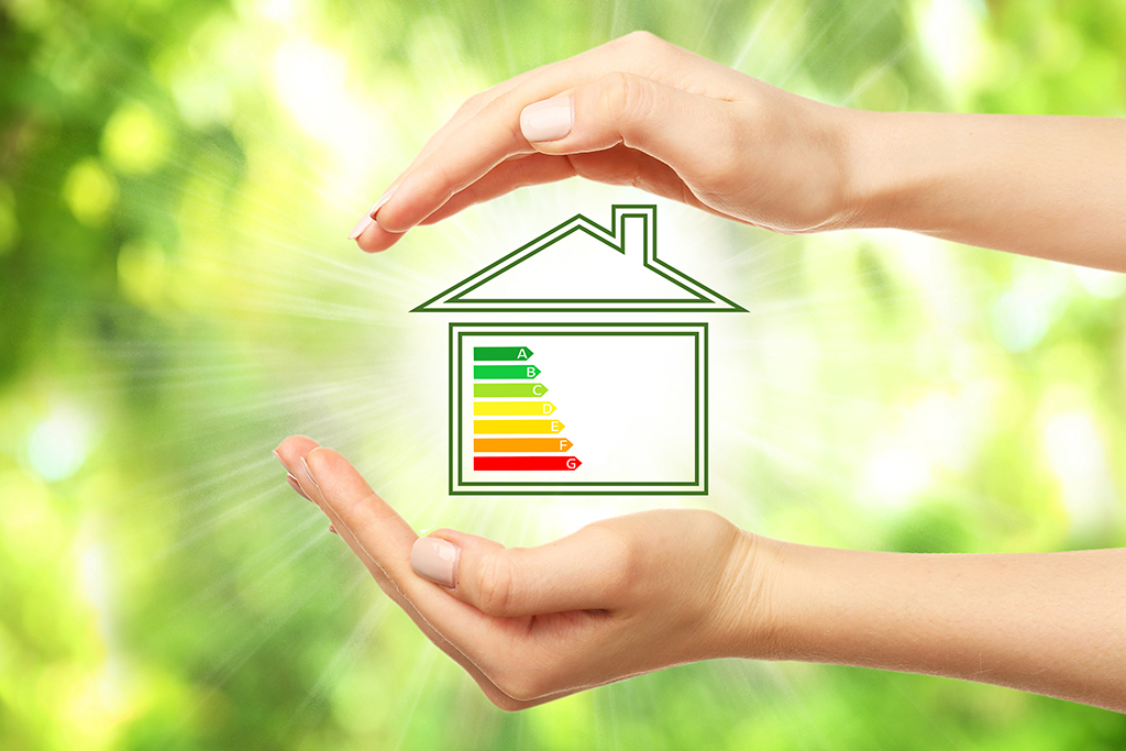 How Can An AC Company Make My Home More Energy Efficient? | San Antonio, TX