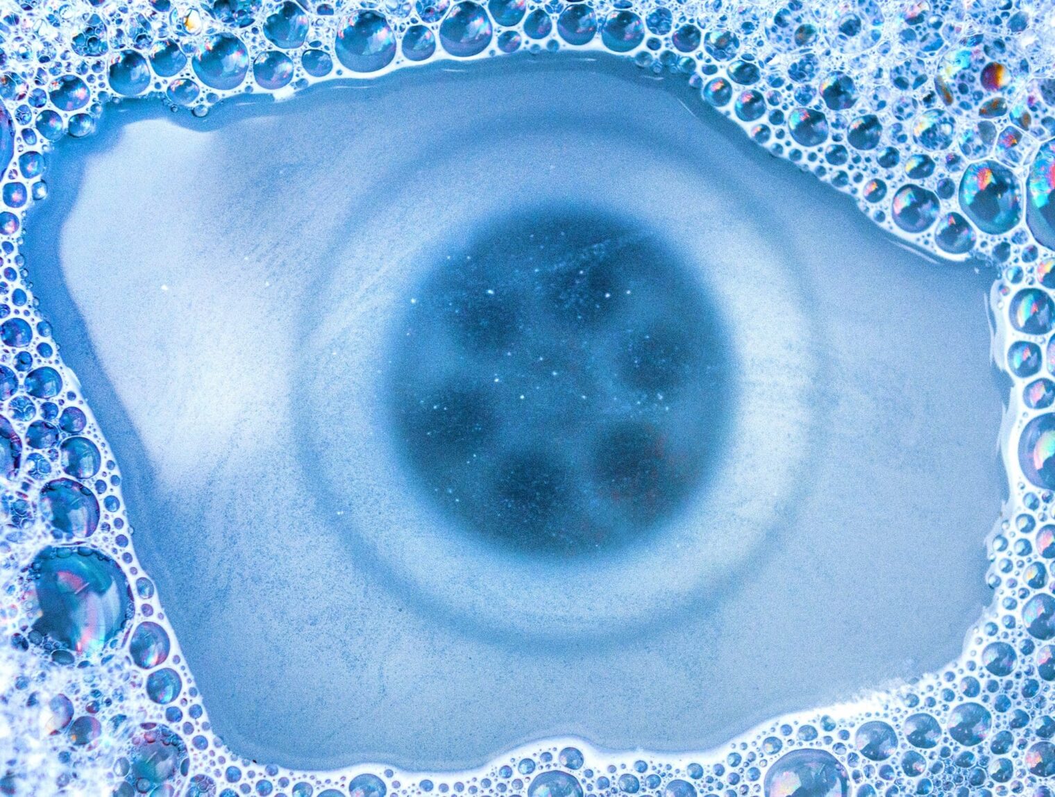 Signs You Need Drain Cleaning, clogged kitchen sink, cleanout installation for easier drain access.