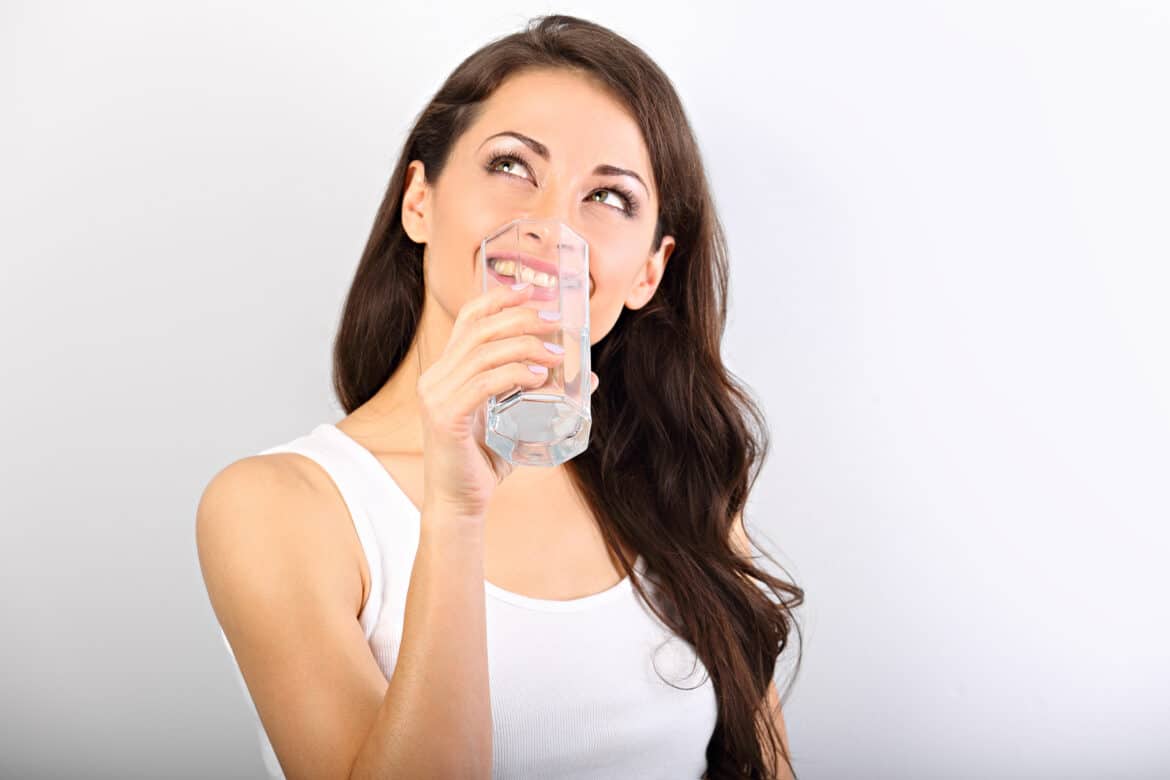 How to Choose the Right Water Filter