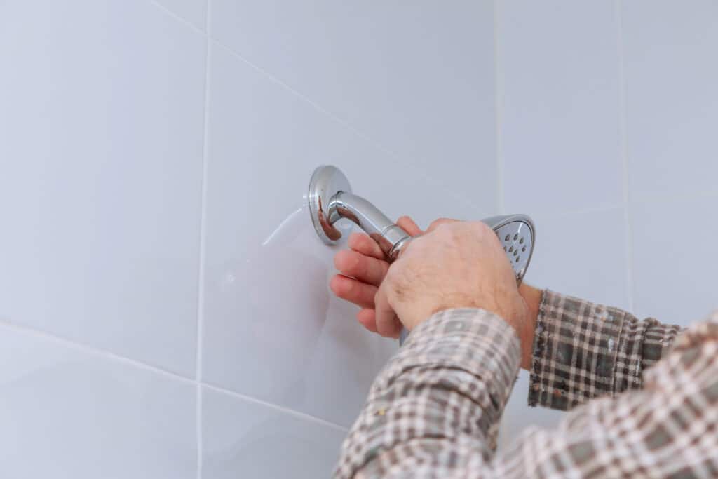 Why December is the Perfect Month to Install Water-Saving Fixtures ...