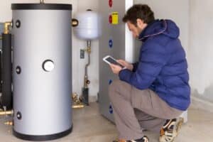 Live Oak Plumbing | bluefrog Plumbing + Drain of San Antonio