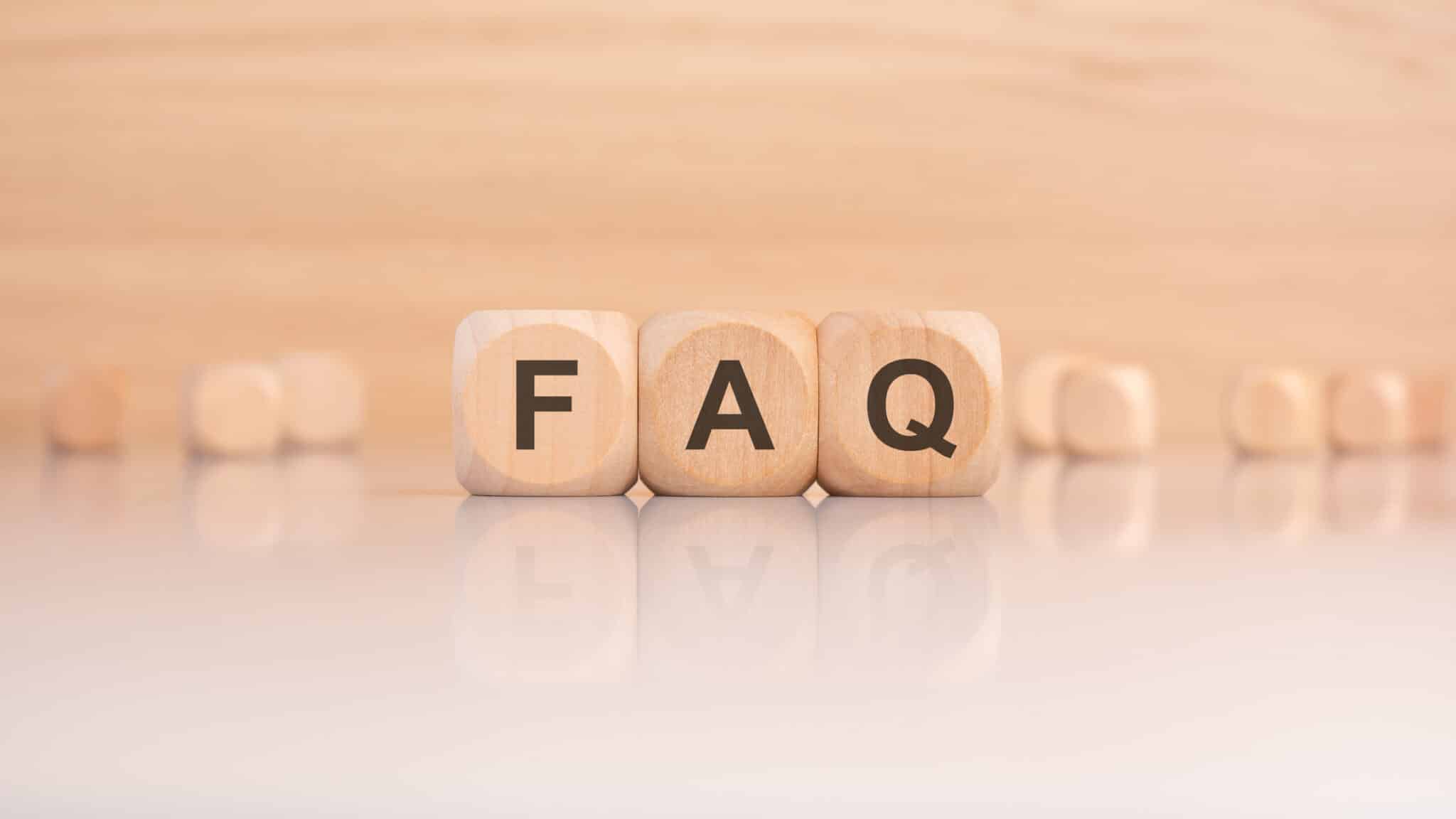 FAQ Wooden Blocks offer simple, Sewer Odor.