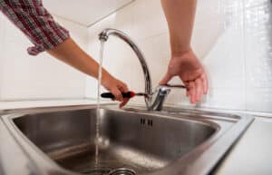 Spring Branch Plumbing | bluefrog Plumbing + Drain of San Antonio