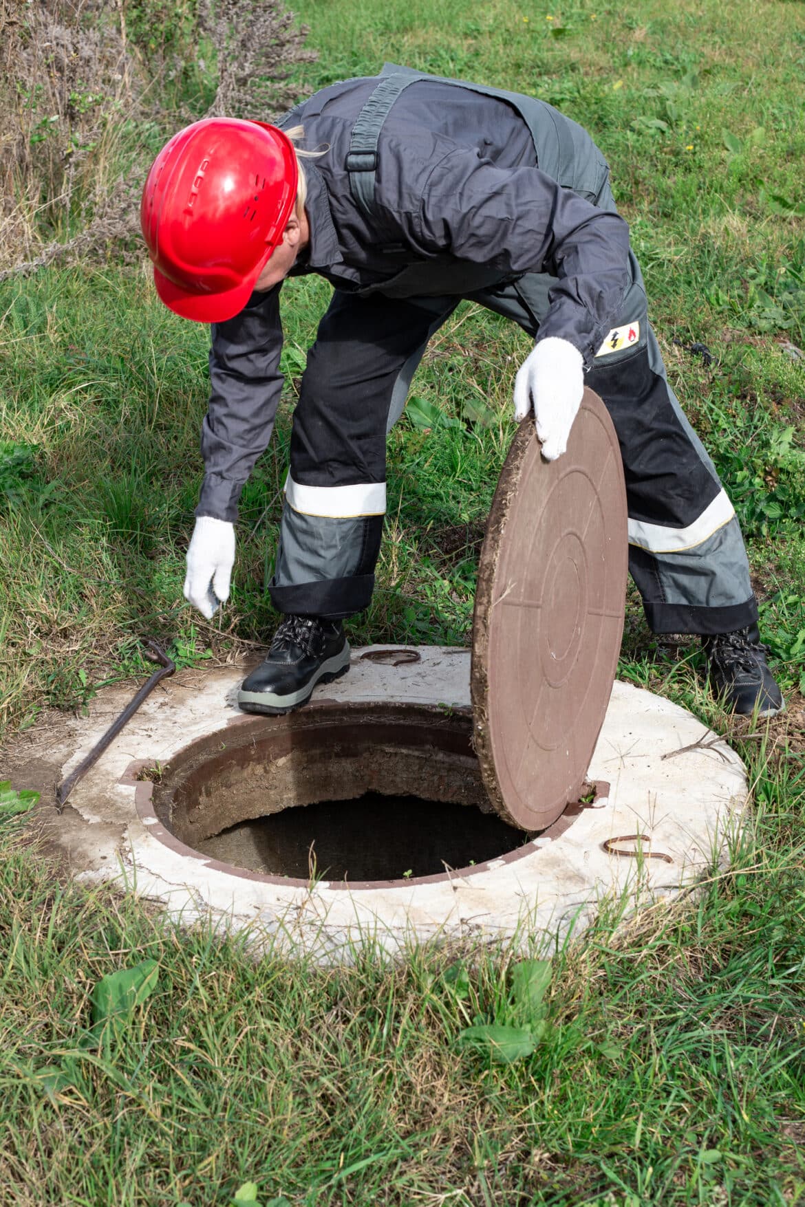Preventative Strategies for Sewer Odor in Homes