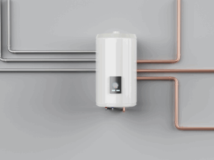 Tankless Water Heater Installation San Antonio | bluefrog Plumbing + Drain of San Antonio