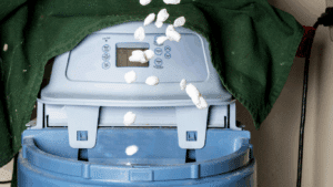 Water Softeners San Antonio | bluefrog Plumbing + Drain of San Antonio