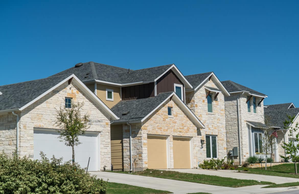 Slab Leak Detection for Texas Homes