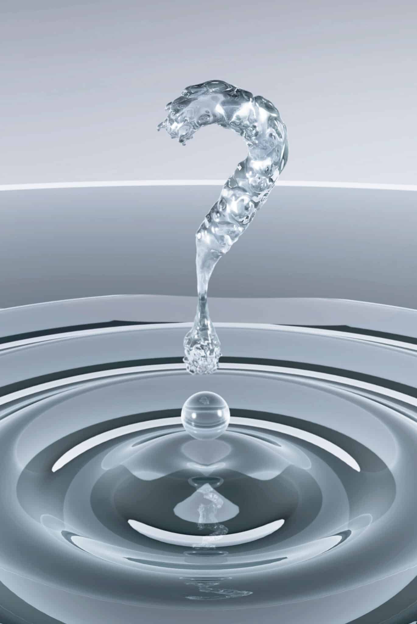 Excessive water pressure in Live Oak, TX frequently asked questions.