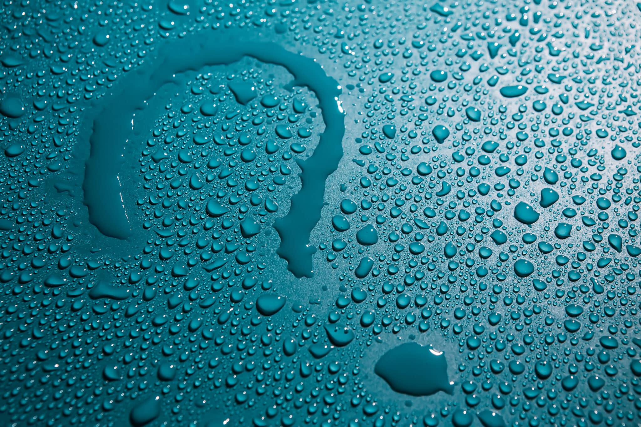 Shower valve balancing consistent water temperatures frequently asked questions.